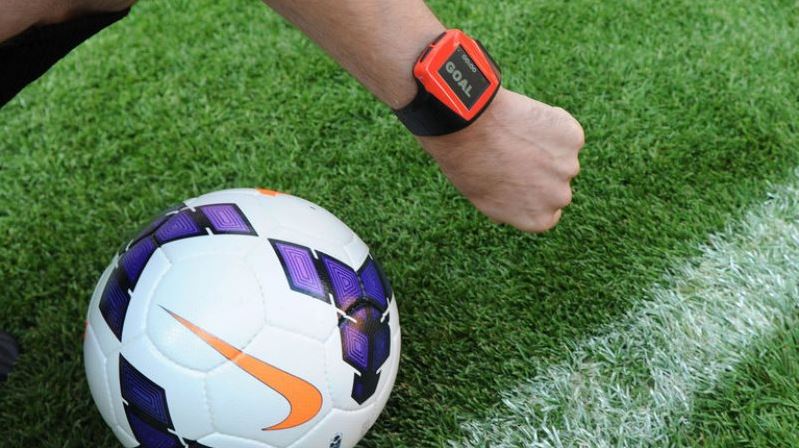 Luật đá hiệp phụ trong bóng đá